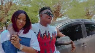 Niga day-meu ponto final (video oficial)drigido por dking258, 2025