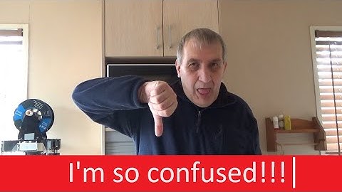 The most confusing part of understanding the building codes for New Zealand decks