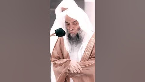 الشيخ فيصل غزاوي أنضر كيف رتل الأيات بصوته الجميل والخاشع سورة القارعة 💔😢