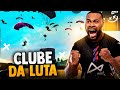 💜CALÇA ANGELICAL LENDARIA! CODIGUINHO CHEGA QUANDO ?💜FLUXO GORILA 💜FREE FIRE AO VIVO💜