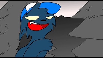 Gravity falls - Bill Cipher Map part 11