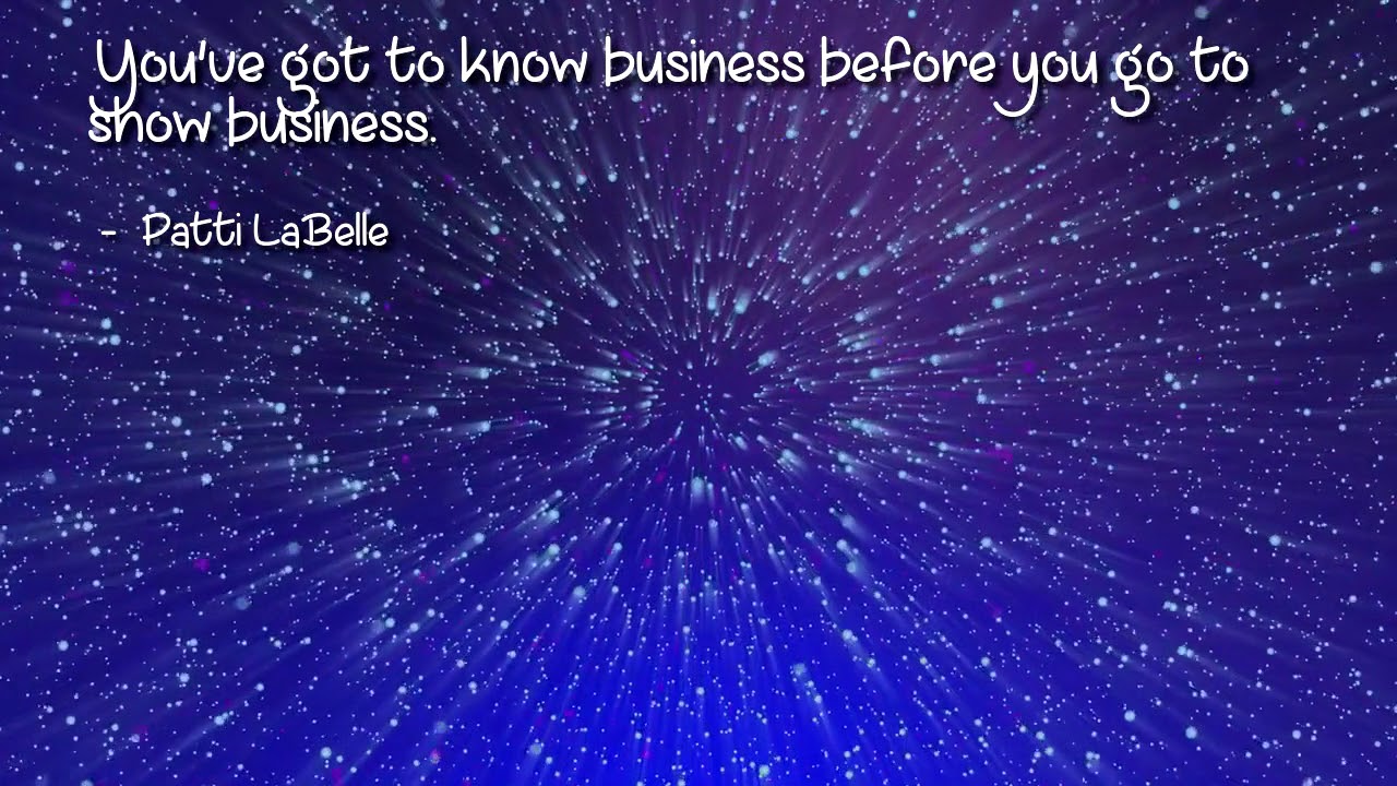 Famous Quotes - YouTube