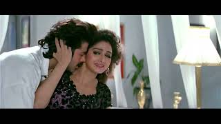 LAADLA 1994  Dhik Tana Dhik Duet 1080p