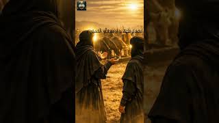 #nohay #edit #muharram2026 #islamicvideos #yahussain #aliakbar #muharram #punjabinoha #majlis