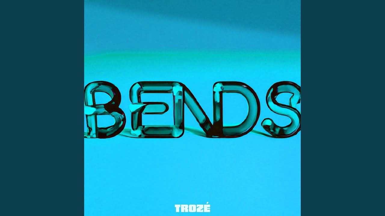 Watch Bends on YouTube Watch Bends on YouTube