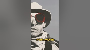 How to do this dirty halftone effect in #photoshop #graphicdesign #brand