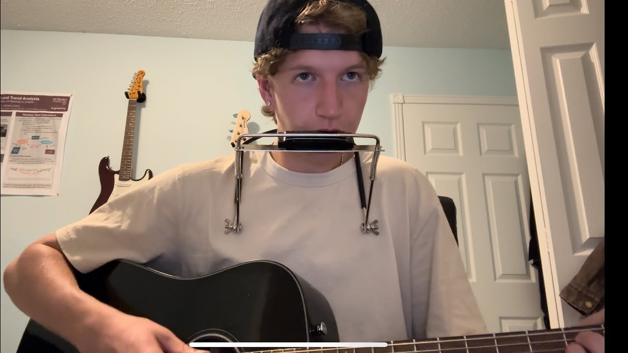 Intersection - sbd/mobo | Cover