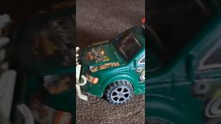 Rc car train truck auto video #toys​ #shortvideo​ #ytshorts​ #tractor​ cow videos jcb video