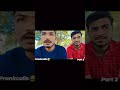 prankcalls😂 #comedy #funny ...                  #viralreels #love #duet #short