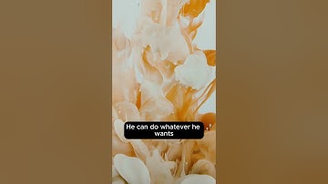 The Invisible Man by H.G. Wells | 30-Second Book Summary #booksummary #classicbooks #facts