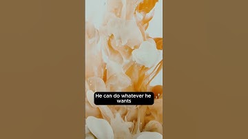 The Invisible Man by H.G. Wells | 30-Second Book Summary #booksummary #classicbooks #facts