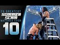 FULL MATCH Undertaker Vs Edge Hell In A Cell Match SummerSlam 2008 FULL MATCH Undertaker Vs Edge Hell In A Cell Match SummerSlam 2008