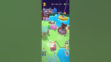 I upgraded my sword, axe and pickaxe