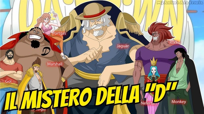 One Piece (ワンピース) Frutto del Diavolo - Foco Foco - Lampada – UDF