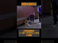 大量出血後にノーフェイスガードでプレーする八村塁【#nba 】【#レイカーズ 】【#八村塁】