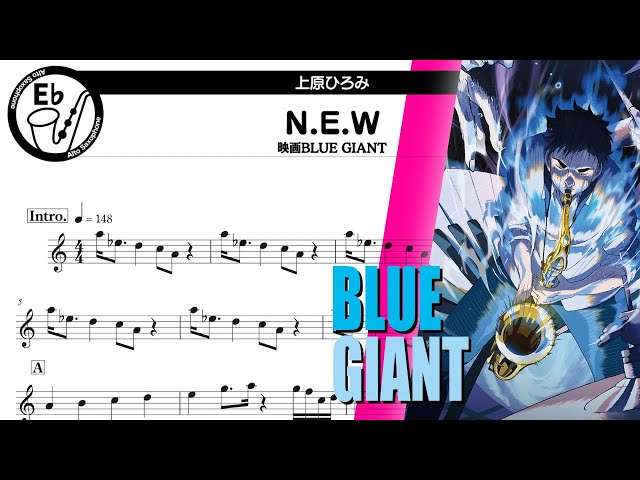 未使用品 アナログレコード輸入盤　BLUE GIANT　Hiromi 上原ひろみ Yahoo!オークション -「blue giant」(レコード) の落札相場