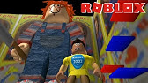 Child S Play 2019 Roblox Adventures Youtube - roblox chucky videos