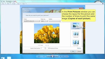 Convert Images to PDF (part 1)