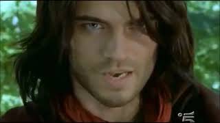 La figlia di Elisa-Ritorno a Rivombrosa/ Andrea e Agnese primo incontro