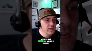 Non-Prosecution Agreement Admitting Guilt, Avoiding Justice?