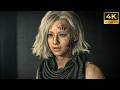 Resident Evil Requiem – Out of Hell? Think Again (4K Ultra HD)