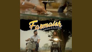 Farmaish (feat. Parmish Verma)