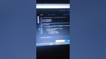 Movie Weekend/ java codechef solution
