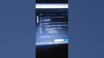 Movie Weekend/ java codechef solution