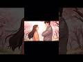 ✨️.............................. #shorts #explore #shortfeed #shortvideo #love #animation