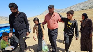 Download Lagu Great Advances: The Impact of a Good Man on Children's Futures MP3 Download Lagu Great Advances: The Impact of a Good Man on Children's Futures MP3