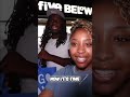 #funny #couplerelationship #funnyvideo #couple