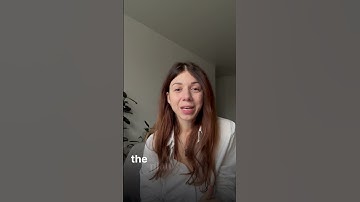 How To Sell Magento Products On Temu Fast!