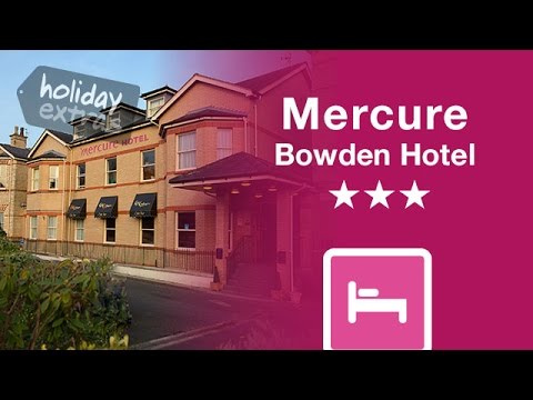 manchester-airport-mercure-bowden-hotel-|-holiday-extras
