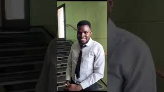 Services Offered At Eagle Web E-Commerce