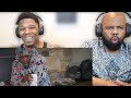 HE'S BACK!!!!!!!!!!!!! NBA YoungBoy - We shot him in his head huh (POPS REACTION)