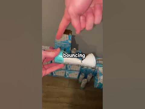 How to Make Car Sounds With a Can - YouTube