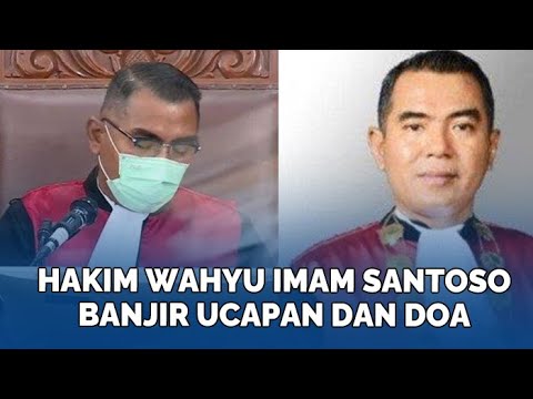 Ulang Tahun ke