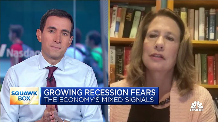 Pain from inflation is more broad-based than reces...