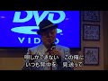 おまえに感謝...ありがとう/あつみきよと
