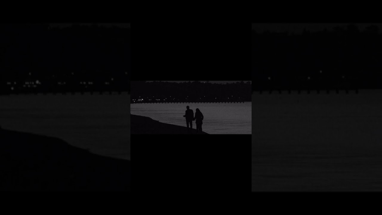 Amr Diab - wahashtiny sloweed