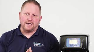 Before You Buy a Water Softener From Culligan by Discount Water Softeners 6,672 views 2 years ago 38 seconds