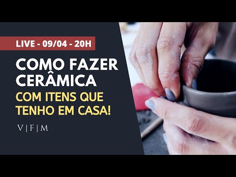 Vídeo: Casa de cerâmica quente: aparência, fazendo blocos de cerâmica quente