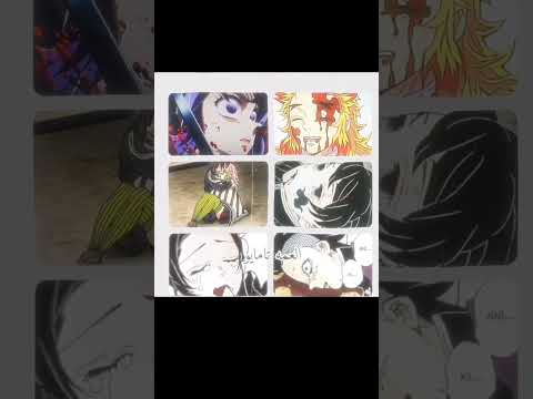 في اغاني فكـ ـرتي انا وفتح جروح متابعيني