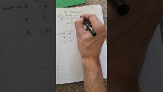 256 Paint House - LeetCode Wealth