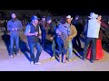 Baile en el Rancho con R-molino show de Durango