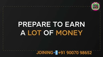 HOW TO CREATE TRUST WALLET & REGISTRATION PROCESS IN META FORCE(CLASSIC) STEP-BY-STEP