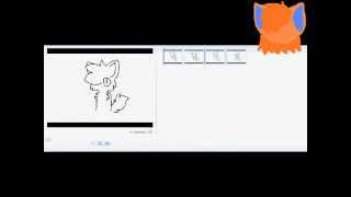 How to animate with Paint and Windows Live Movie Maker