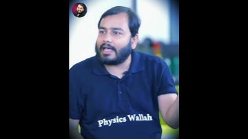 Problem With Startup || Alakh Pandey || || Physics Wallah || #pw #shorts #alakhpandey