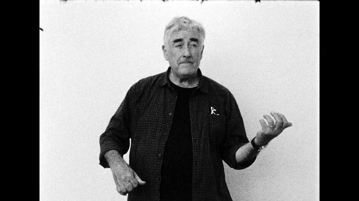 Fred Frith/Clara Weil/Anil Eraslan/Tom Malmendier ...