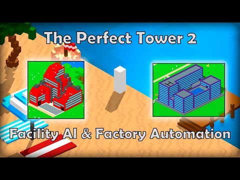 Auto-Mine script with only 9 actions : r/PerfectTower